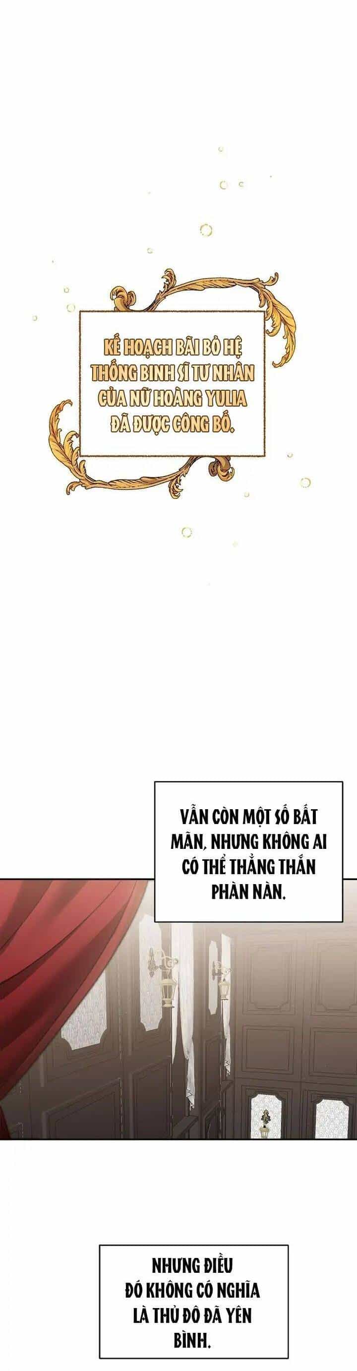 Xuyên Vào Tiểu Thuyết Làm Nữ Hoàng Tàn Độc - Chương 107 - ảnh 13
