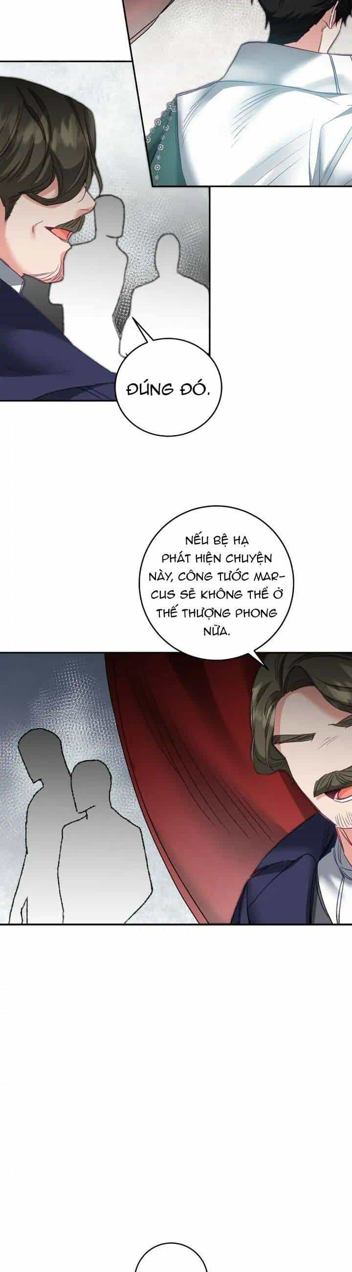 Xuyên Vào Tiểu Thuyết Làm Nữ Hoàng Tàn Độc - Chương 109 - ảnh 17