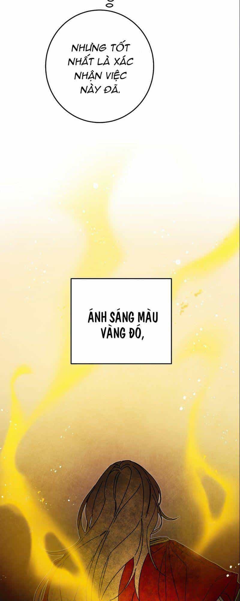 Xuyên Vào Tiểu Thuyết Làm Nữ Hoàng Tàn Độc - Chương 13 - ảnh 47
