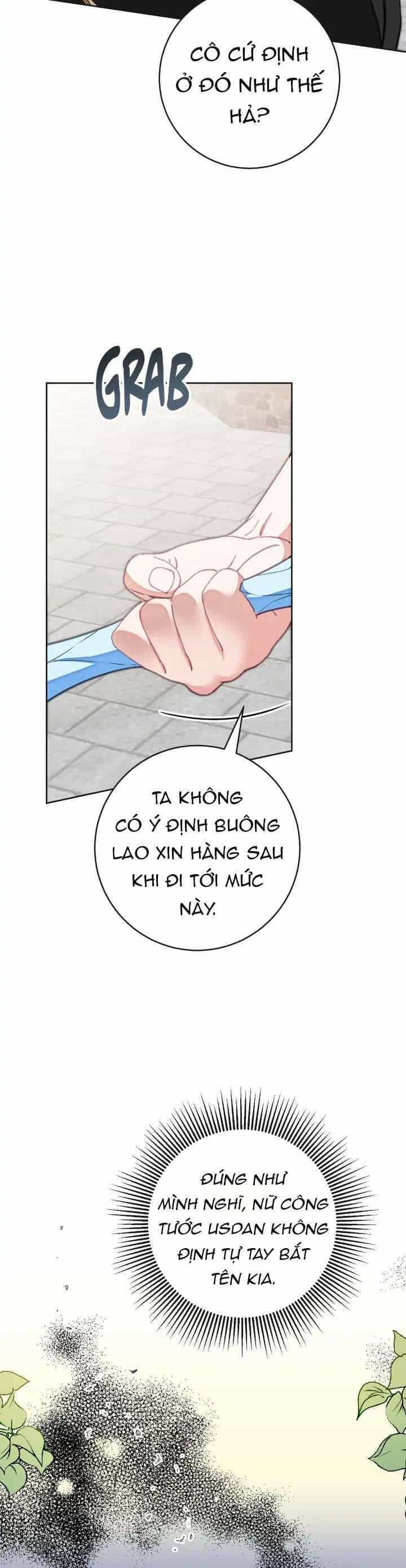Xuyên Vào Tiểu Thuyết Làm Nữ Hoàng Tàn Độc - Chương 132 - ảnh 10