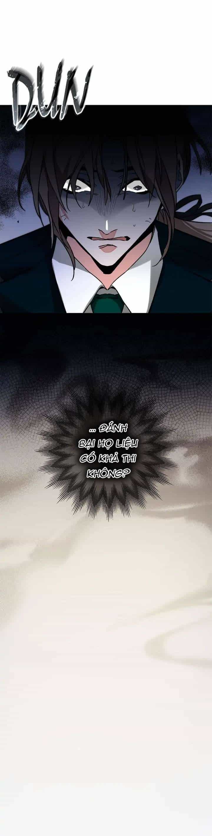 Xuyên Vào Tiểu Thuyết Làm Nữ Hoàng Tàn Độc - Chương 138 - ảnh 18
