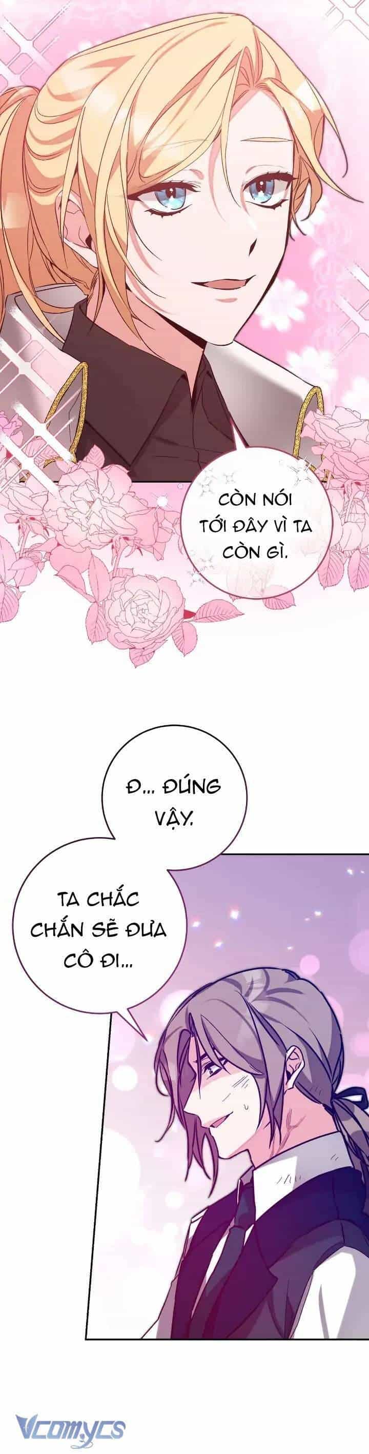 Xuyên Vào Tiểu Thuyết Làm Nữ Hoàng Tàn Độc - Chương 138 - ảnh 22
