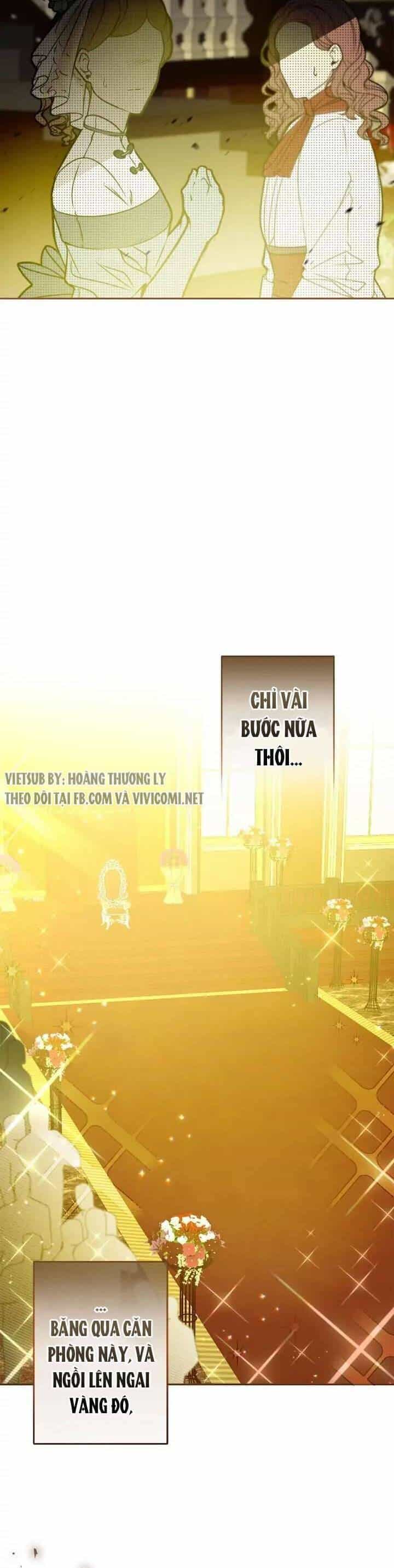 Xuyên Vào Tiểu Thuyết Làm Nữ Hoàng Tàn Độc - Chương 142 - ảnh 10
