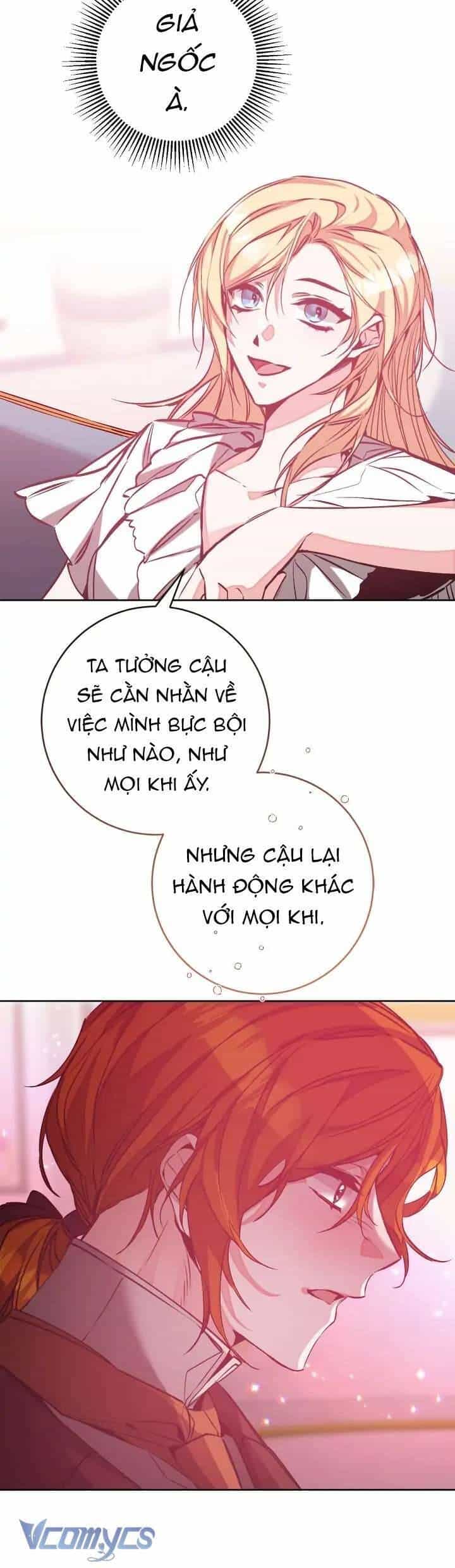 Xuyên Vào Tiểu Thuyết Làm Nữ Hoàng Tàn Độc - Chương 144 - ảnh 28