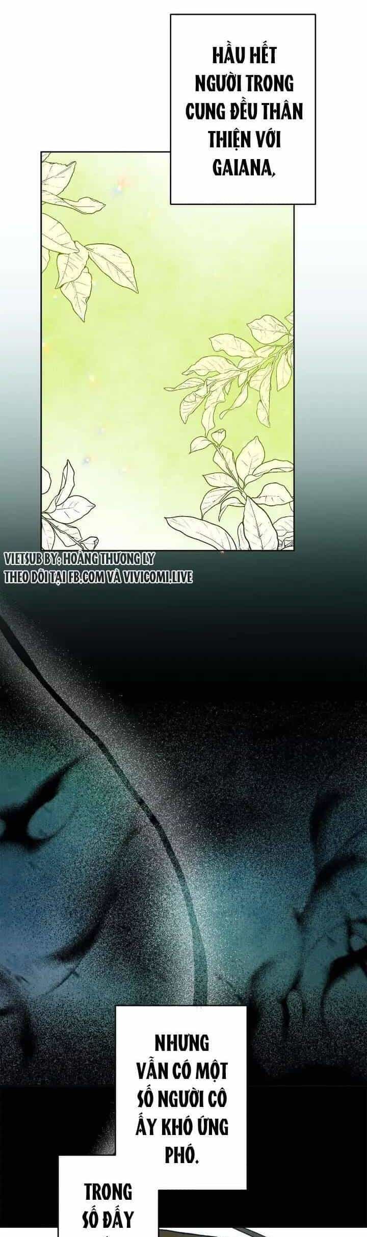 Xuyên Vào Tiểu Thuyết Làm Nữ Hoàng Tàn Độc - Chương 146 - ảnh 19