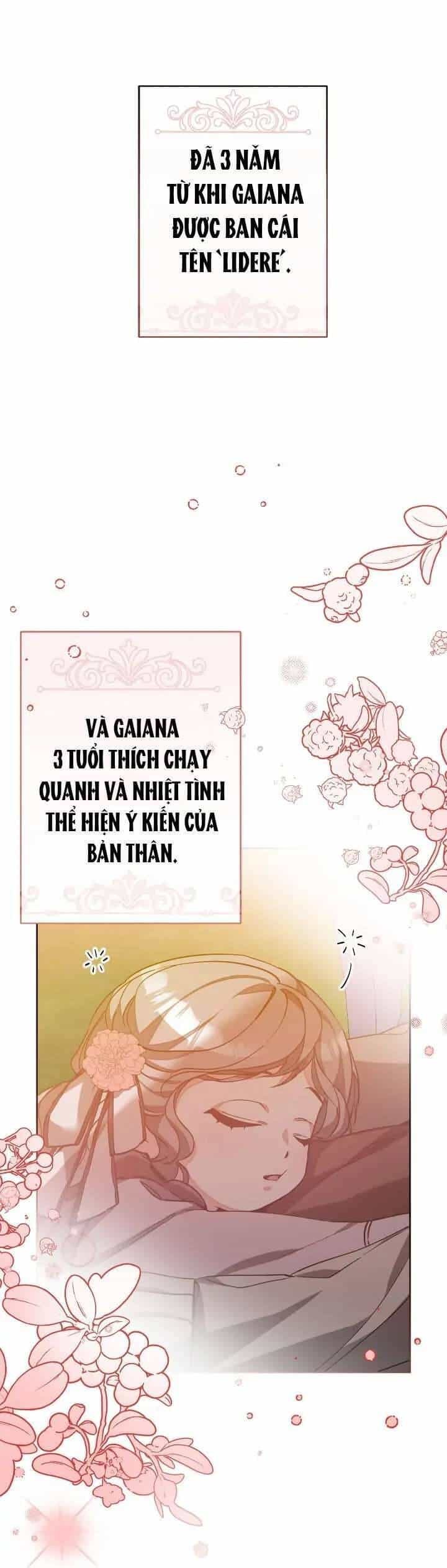 Xuyên Vào Tiểu Thuyết Làm Nữ Hoàng Tàn Độc - Chương 148 - ảnh 35