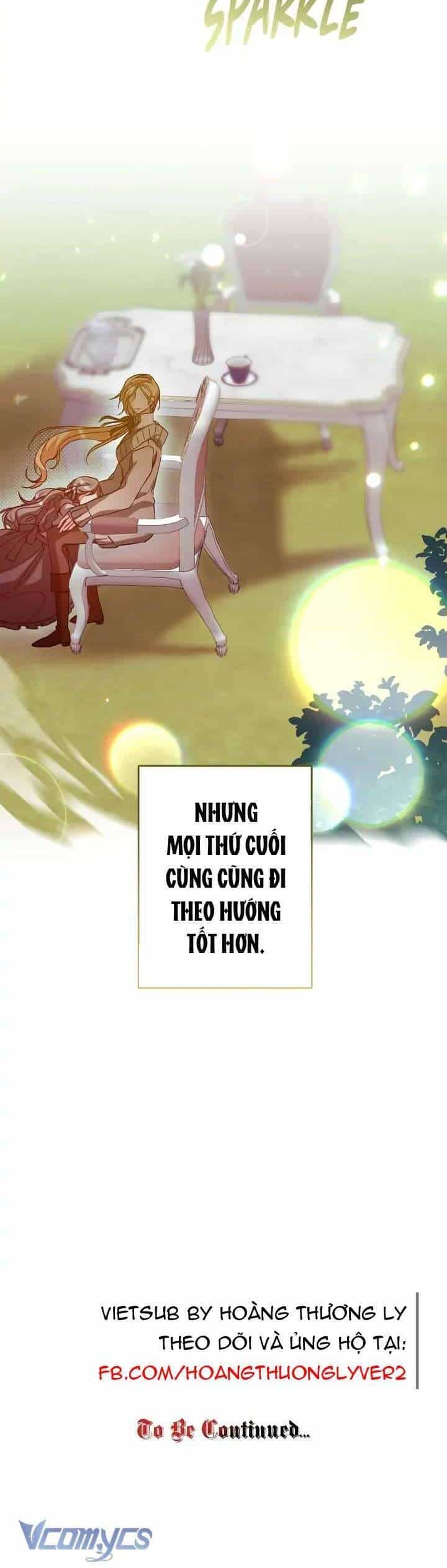Xuyên Vào Tiểu Thuyết Làm Nữ Hoàng Tàn Độc - Chương 148 - ảnh 37