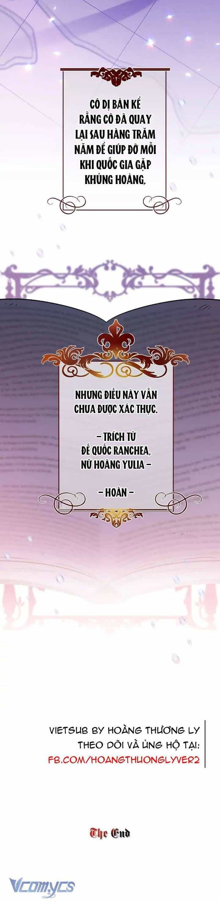 Xuyên Vào Tiểu Thuyết Làm Nữ Hoàng Tàn Độc - Chương 149 - ảnh 37