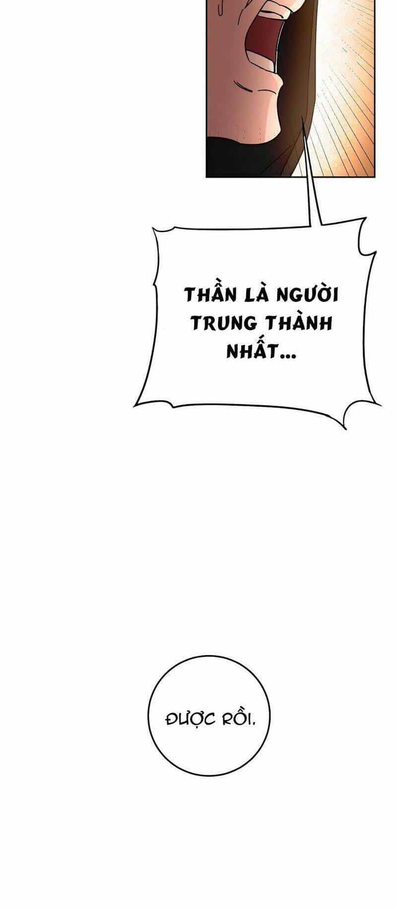 Xuyên Vào Tiểu Thuyết Làm Nữ Hoàng Tàn Độc - Chương 16 - ảnh 12