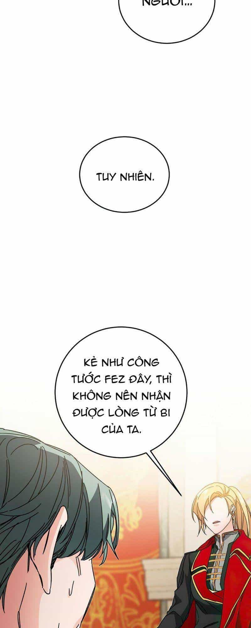 Xuyên Vào Tiểu Thuyết Làm Nữ Hoàng Tàn Độc - Chương 16 - ảnh 62