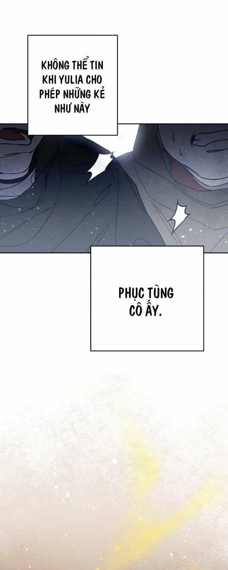 Xuyên Vào Tiểu Thuyết Làm Nữ Hoàng Tàn Độc - Chương 16 - ảnh 8