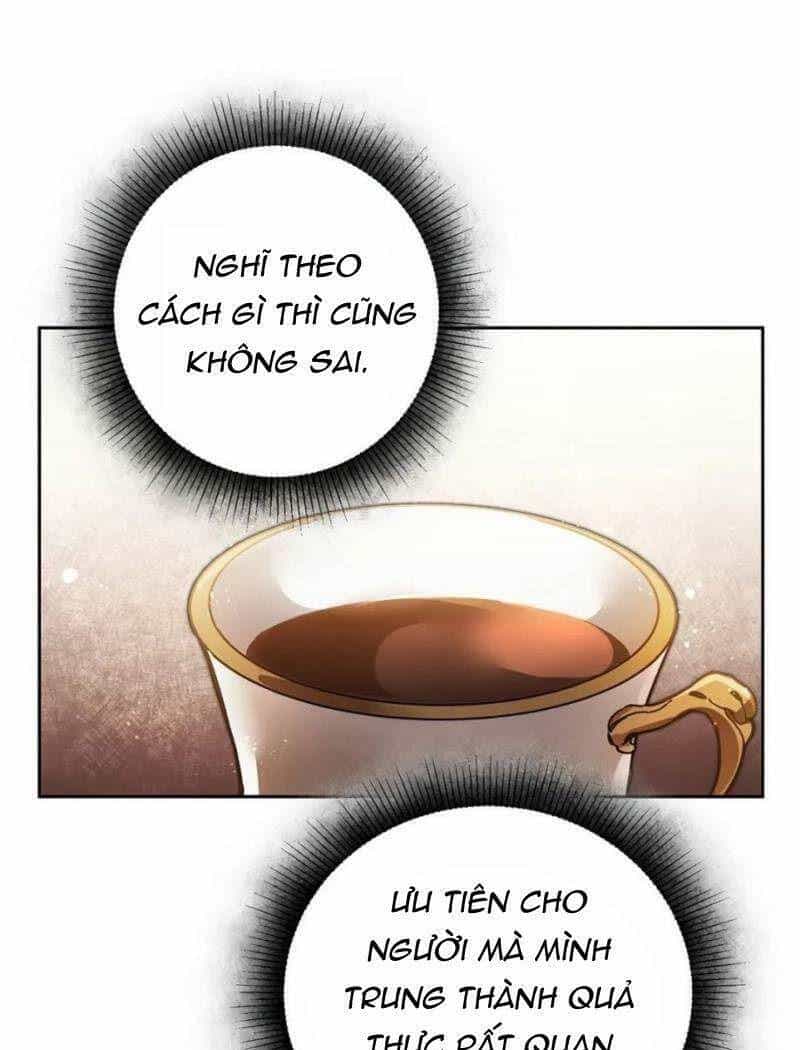 Xuyên Vào Tiểu Thuyết Làm Nữ Hoàng Tàn Độc - Chương 18 - ảnh 35