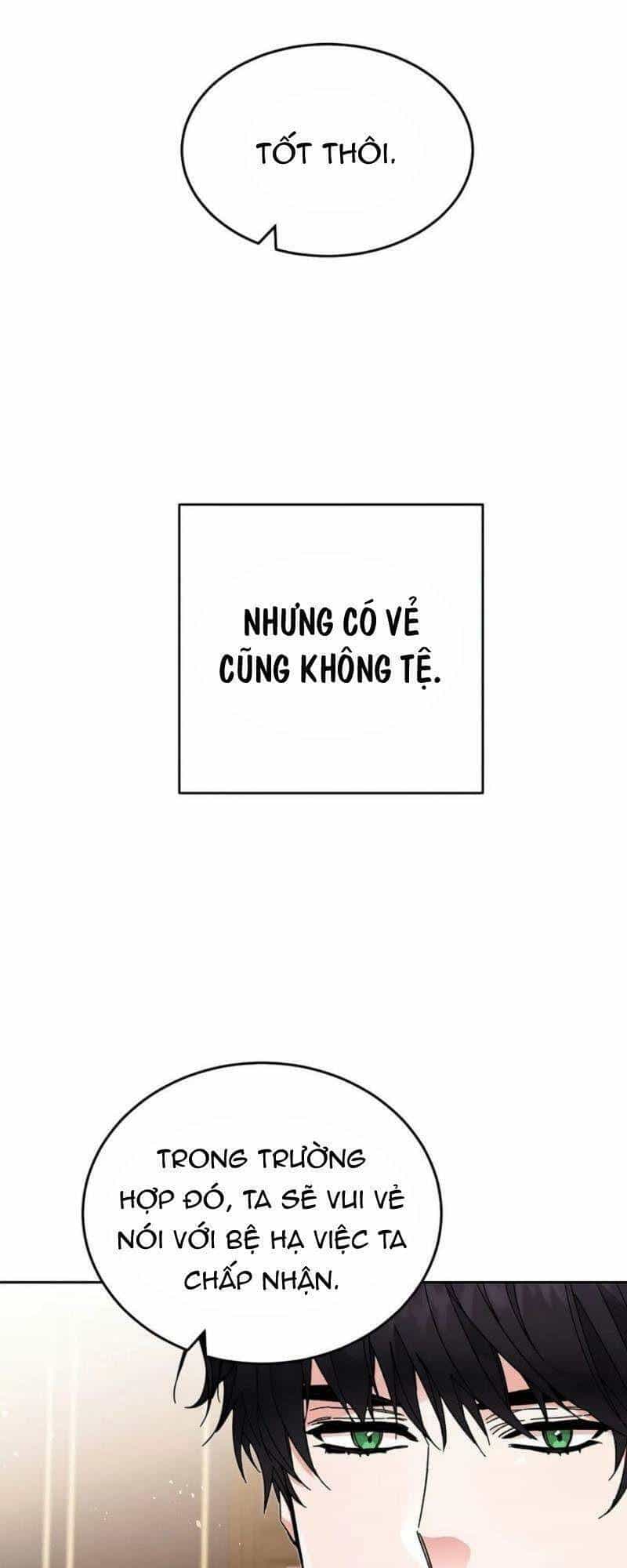 Xuyên Vào Tiểu Thuyết Làm Nữ Hoàng Tàn Độc - Chương 18 - ảnh 81