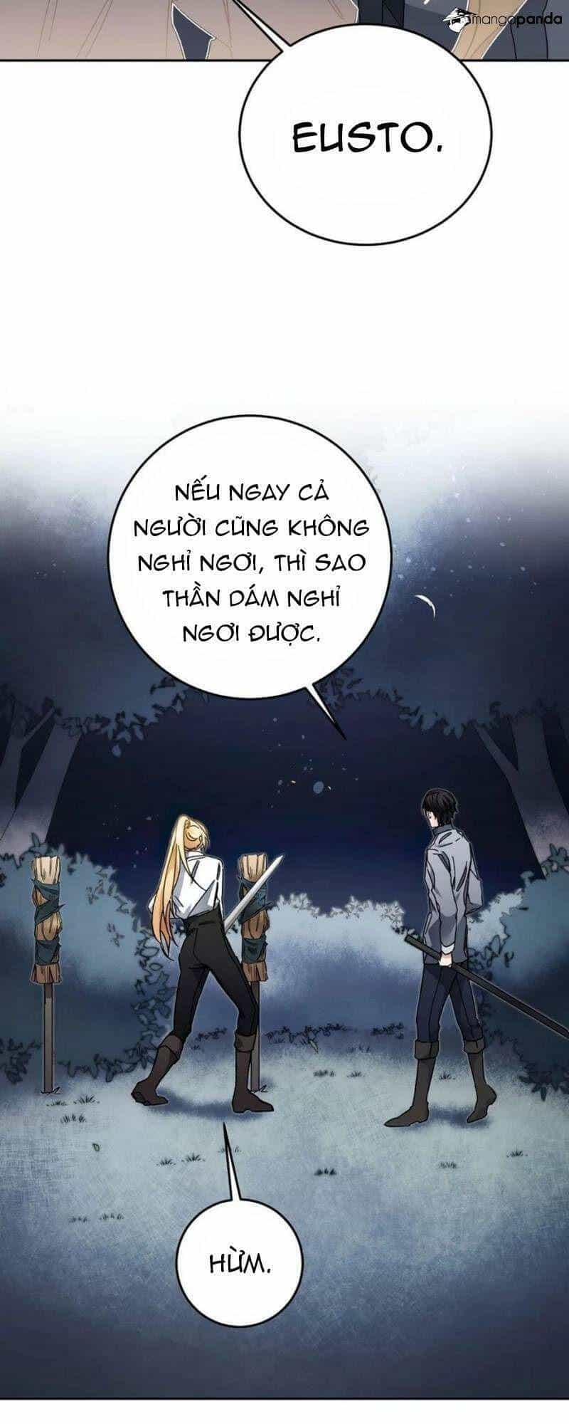 Xuyên Vào Tiểu Thuyết Làm Nữ Hoàng Tàn Độc - Chương 19 - ảnh 14