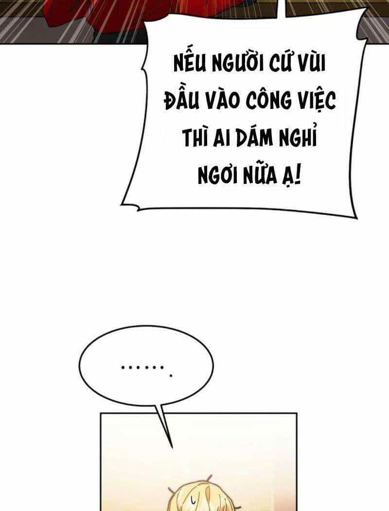 Xuyên Vào Tiểu Thuyết Làm Nữ Hoàng Tàn Độc - Chương 19 - ảnh 58