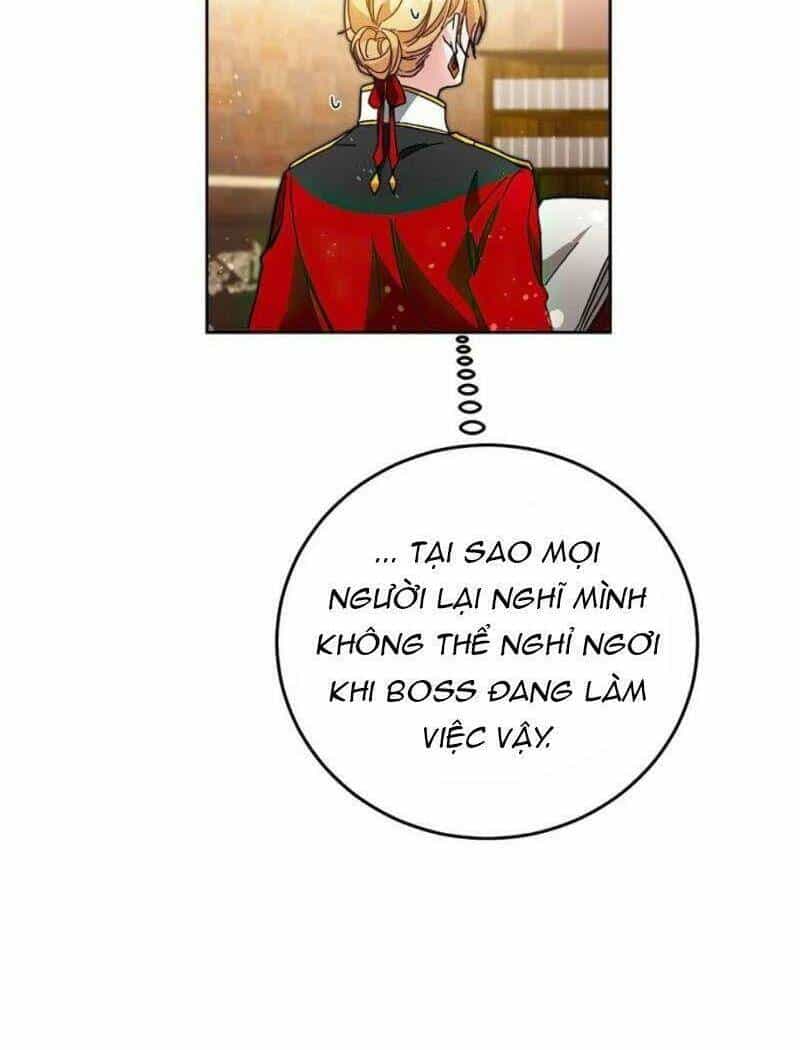 Xuyên Vào Tiểu Thuyết Làm Nữ Hoàng Tàn Độc - Chương 19 - ảnh 59