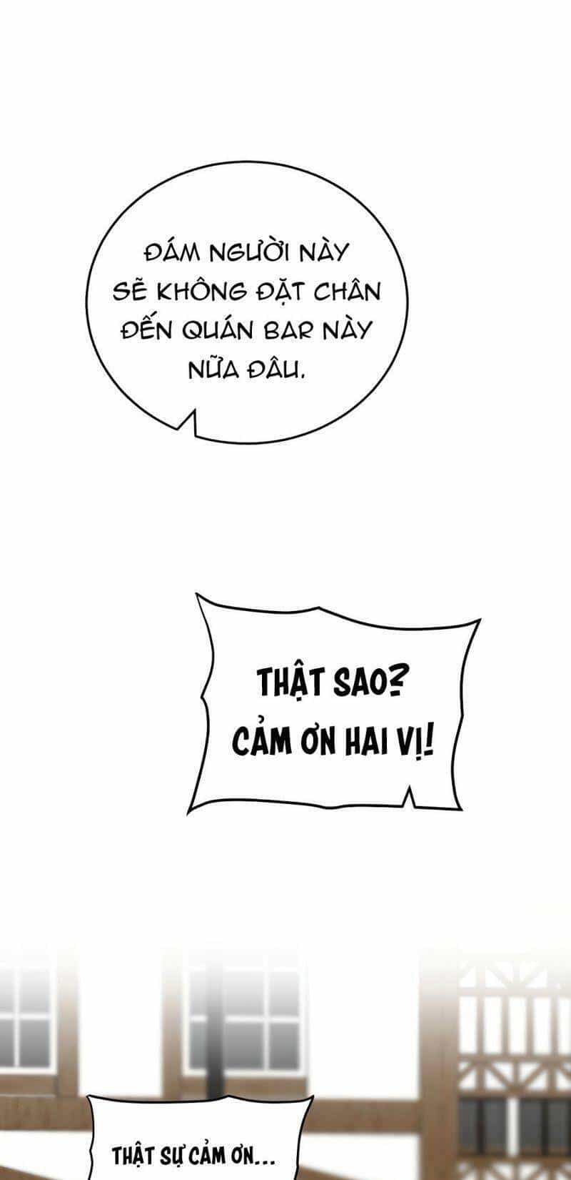 Xuyên Vào Tiểu Thuyết Làm Nữ Hoàng Tàn Độc - Chương 22 - ảnh 67