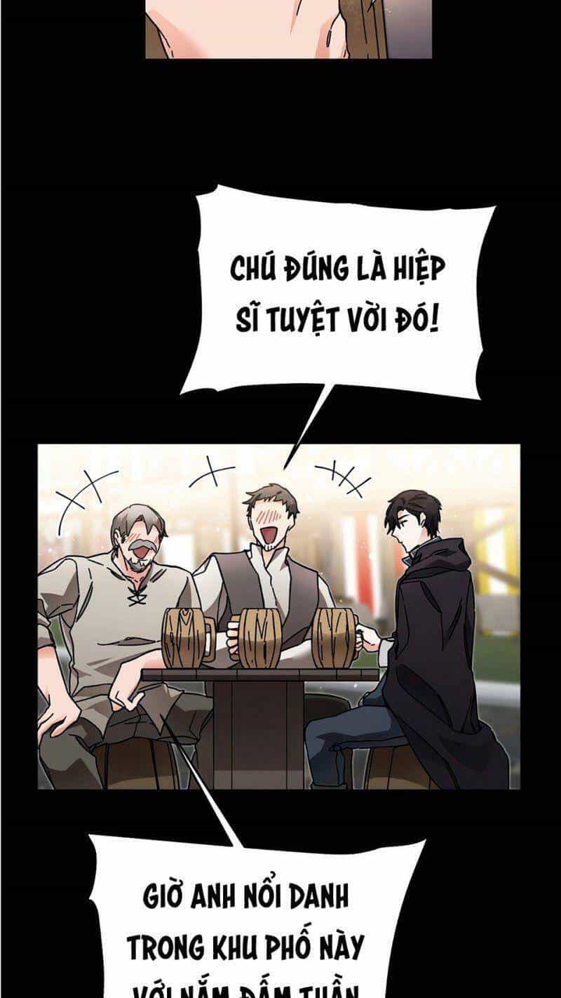 Xuyên Vào Tiểu Thuyết Làm Nữ Hoàng Tàn Độc - Chương 22 - ảnh 7