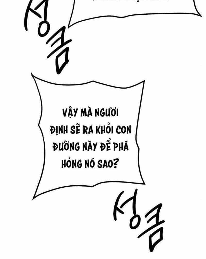 Xuyên Vào Tiểu Thuyết Làm Nữ Hoàng Tàn Độc - Chương 23 - ảnh 58