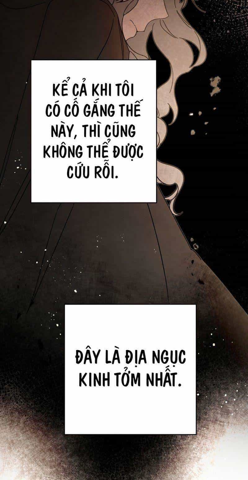 Xuyên Vào Tiểu Thuyết Làm Nữ Hoàng Tàn Độc - Chương 23 - ảnh 69