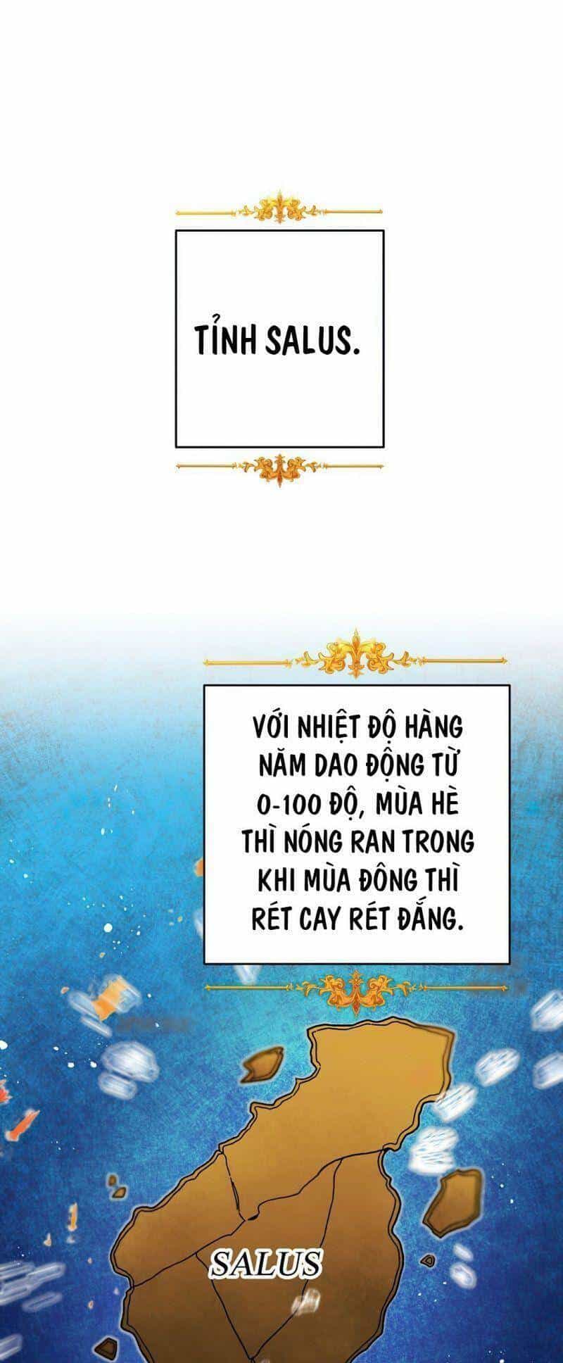 Xuyên Vào Tiểu Thuyết Làm Nữ Hoàng Tàn Độc - Chương 24 - ảnh 70