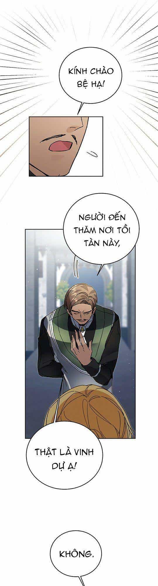 Xuyên Vào Tiểu Thuyết Làm Nữ Hoàng Tàn Độc - Chương 28 - ảnh 13