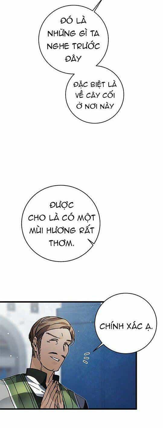 Xuyên Vào Tiểu Thuyết Làm Nữ Hoàng Tàn Độc - Chương 28 - ảnh 17