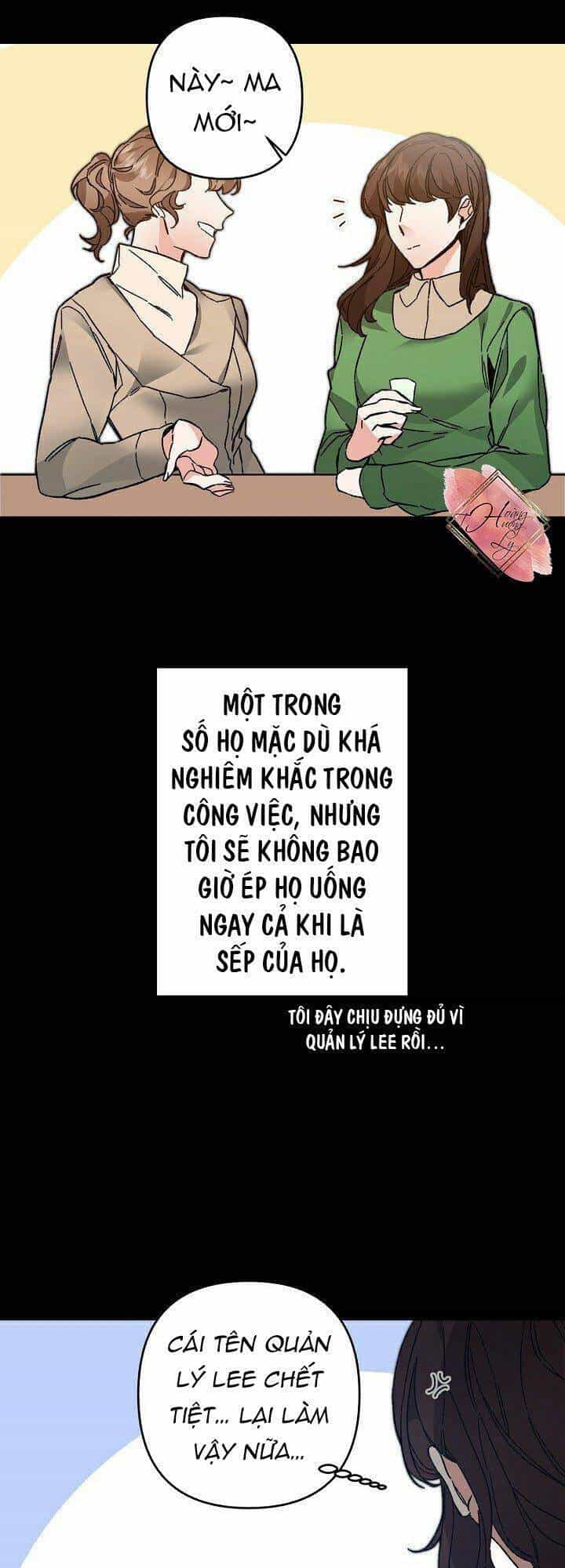 Xuyên Vào Tiểu Thuyết Làm Nữ Hoàng Tàn Độc - Chương 32 - ảnh 15