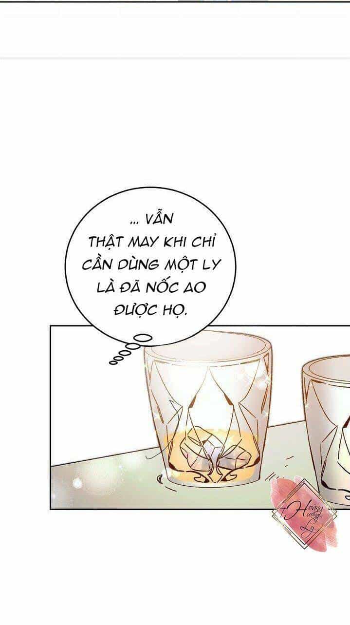 Xuyên Vào Tiểu Thuyết Làm Nữ Hoàng Tàn Độc - Chương 32 - ảnh 39