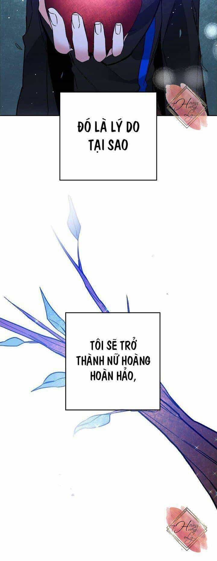 Xuyên Vào Tiểu Thuyết Làm Nữ Hoàng Tàn Độc - Chương 33 - ảnh 53