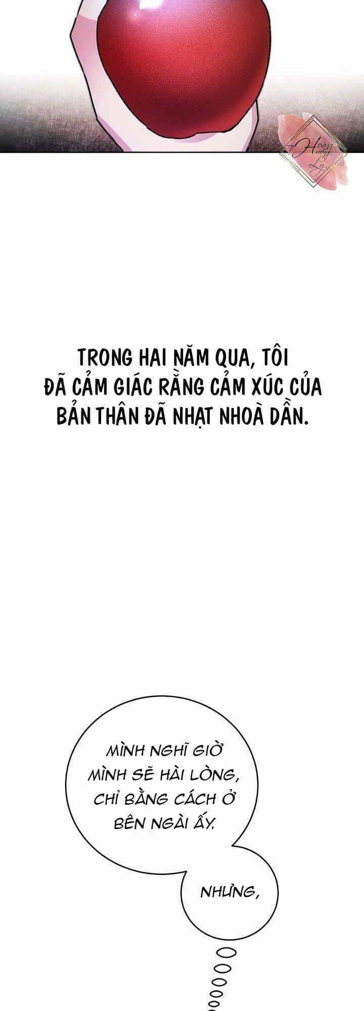 Xuyên Vào Tiểu Thuyết Làm Nữ Hoàng Tàn Độc - Chương 33 - ảnh 59