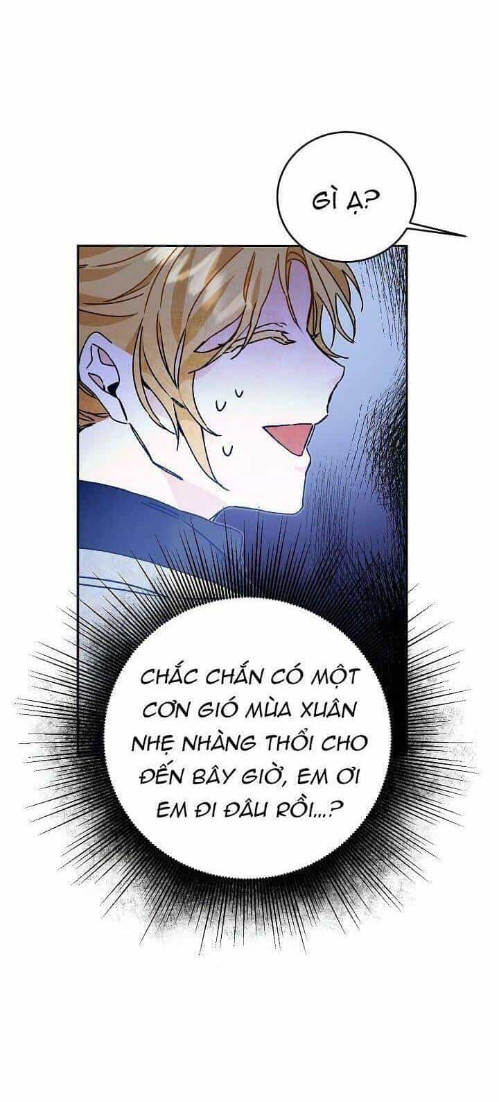 Xuyên Vào Tiểu Thuyết Làm Nữ Hoàng Tàn Độc - Chương 34 - ảnh 22
