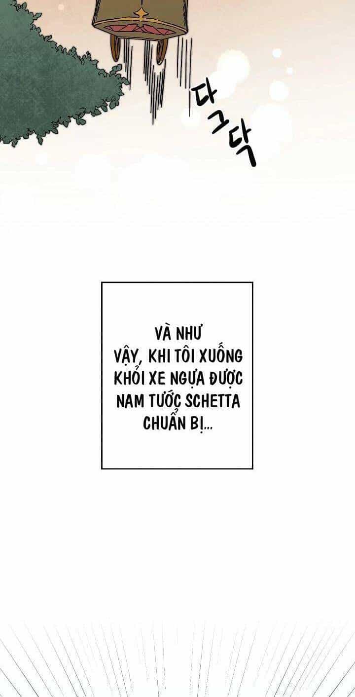 Xuyên Vào Tiểu Thuyết Làm Nữ Hoàng Tàn Độc - Chương 35 - ảnh 16