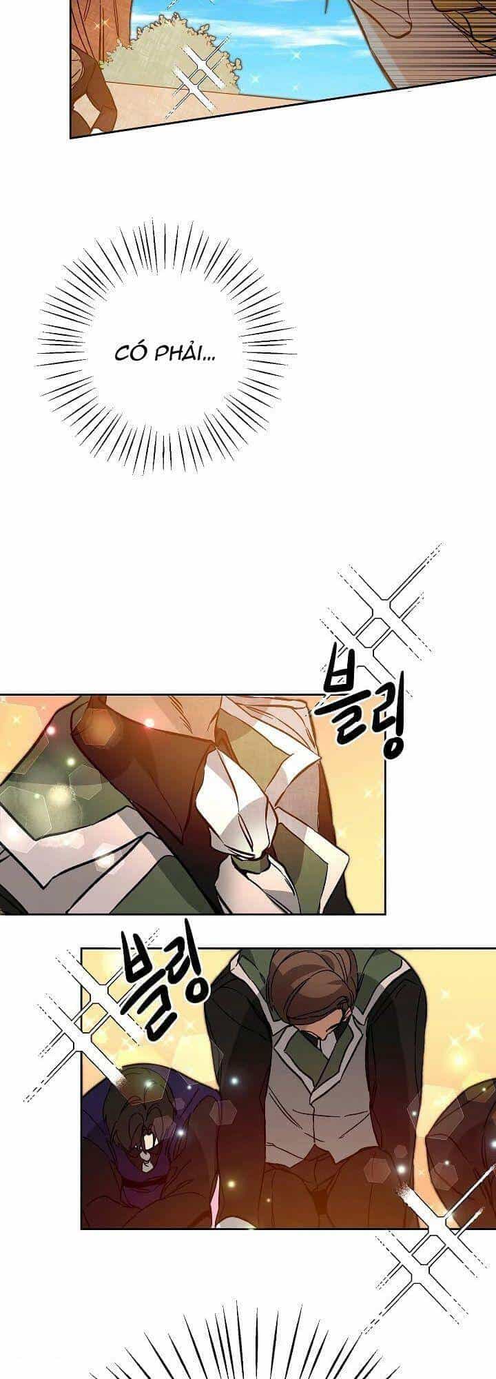 Xuyên Vào Tiểu Thuyết Làm Nữ Hoàng Tàn Độc - Chương 35 - ảnh 18