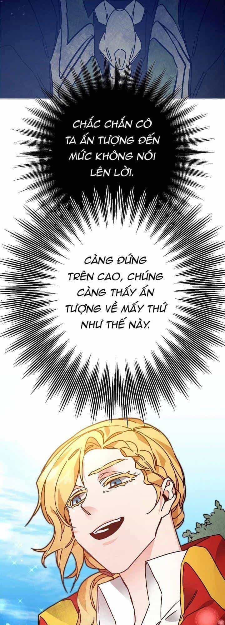 Xuyên Vào Tiểu Thuyết Làm Nữ Hoàng Tàn Độc - Chương 35 - ảnh 24