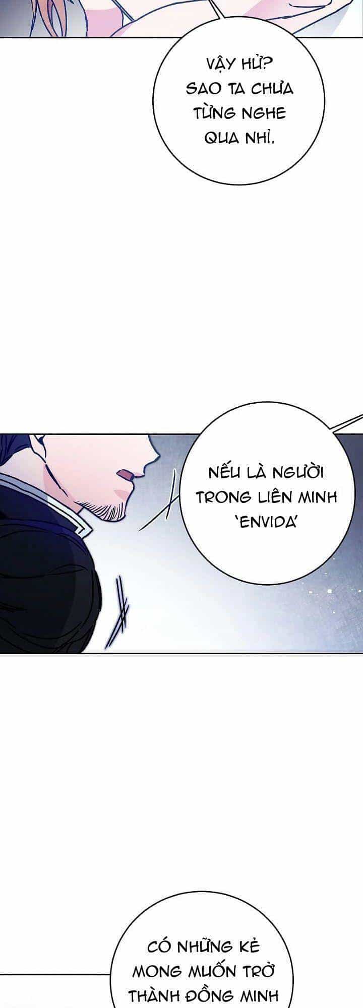 Xuyên Vào Tiểu Thuyết Làm Nữ Hoàng Tàn Độc - Chương 35 - ảnh 29