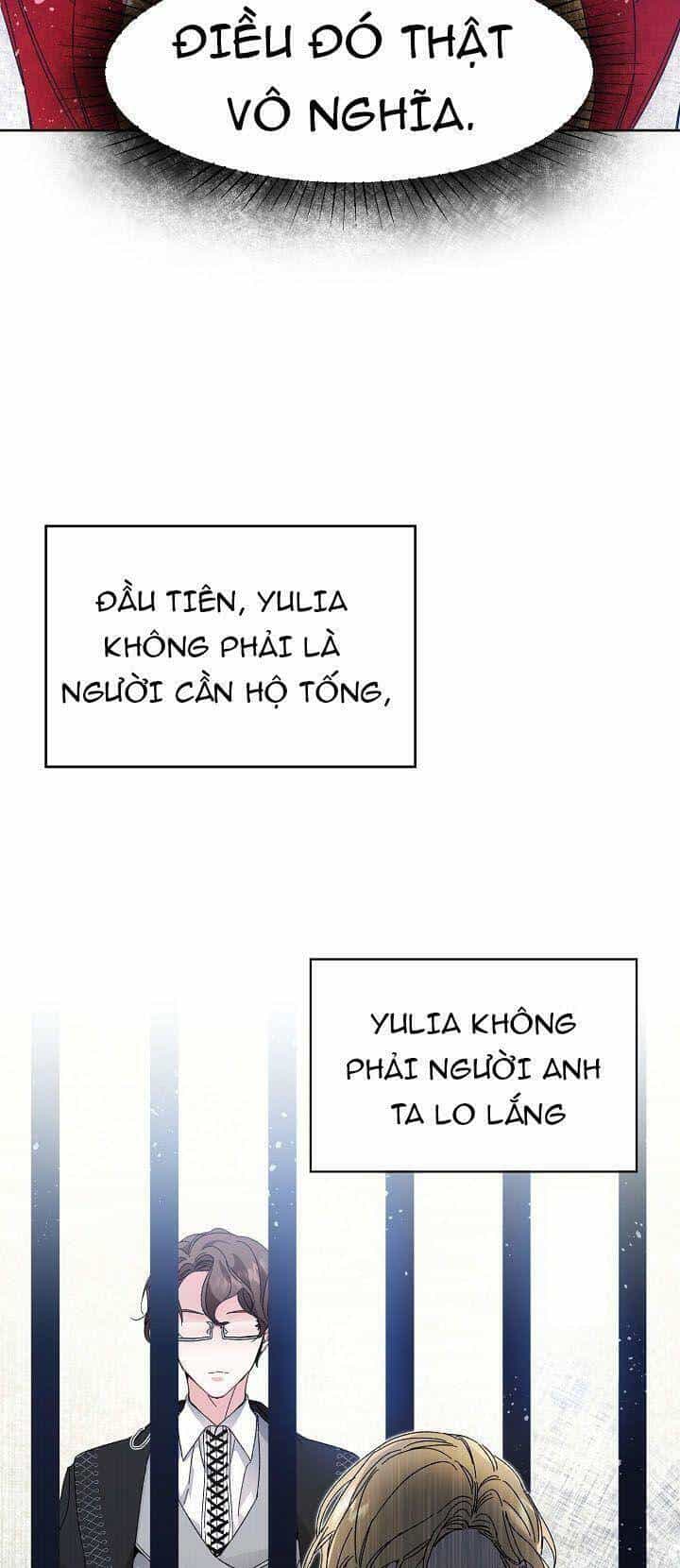 Xuyên Vào Tiểu Thuyết Làm Nữ Hoàng Tàn Độc - Chương 4 - ảnh 13