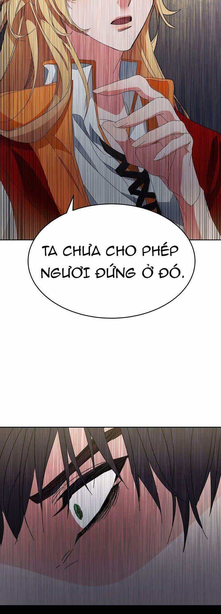 Xuyên Vào Tiểu Thuyết Làm Nữ Hoàng Tàn Độc - Chương 4 - ảnh 19