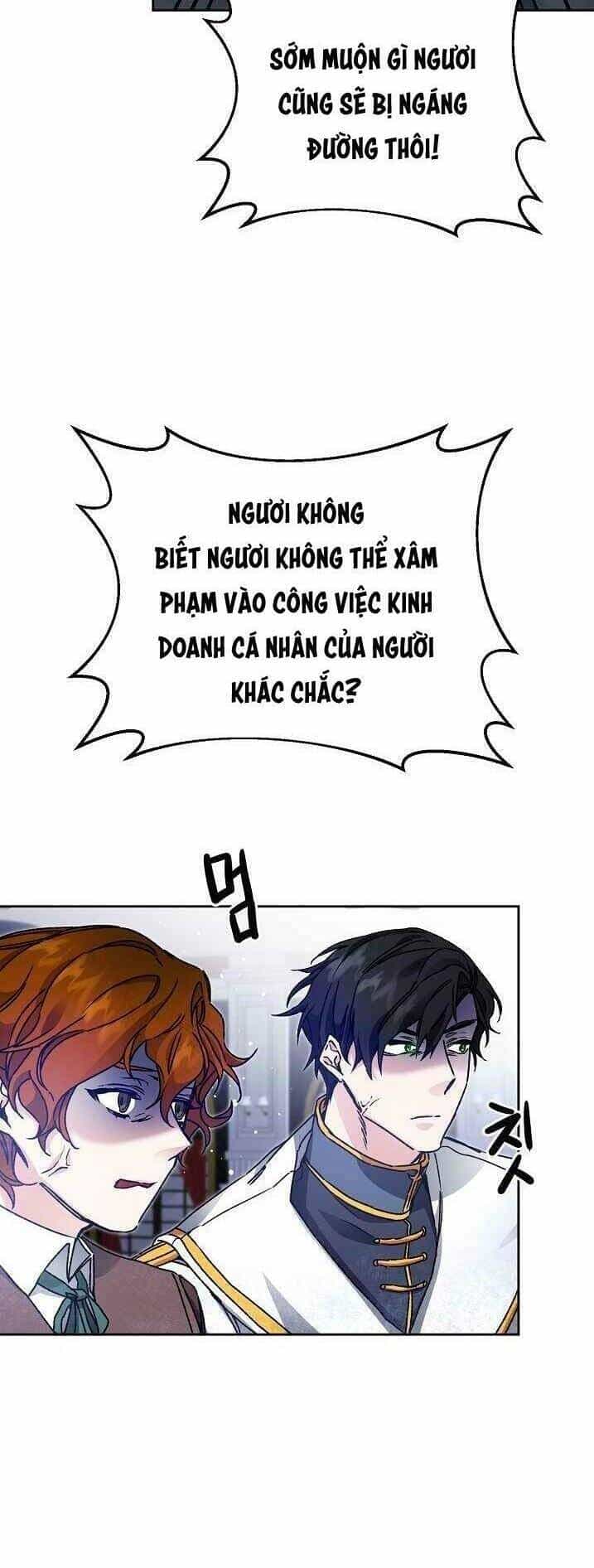 Xuyên Vào Tiểu Thuyết Làm Nữ Hoàng Tàn Độc - Chương 44 - ảnh 53