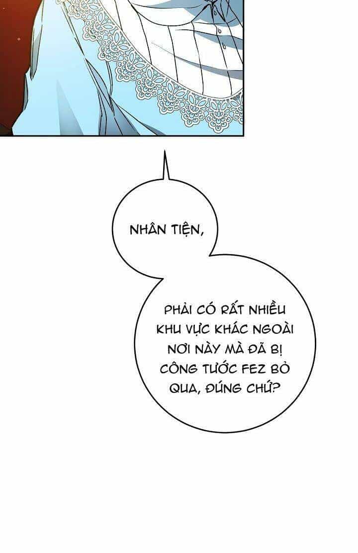 Xuyên Vào Tiểu Thuyết Làm Nữ Hoàng Tàn Độc - Chương 45 - ảnh 40