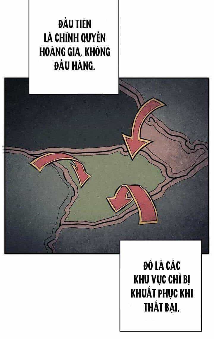 Xuyên Vào Tiểu Thuyết Làm Nữ Hoàng Tàn Độc - Chương 51 - ảnh 69