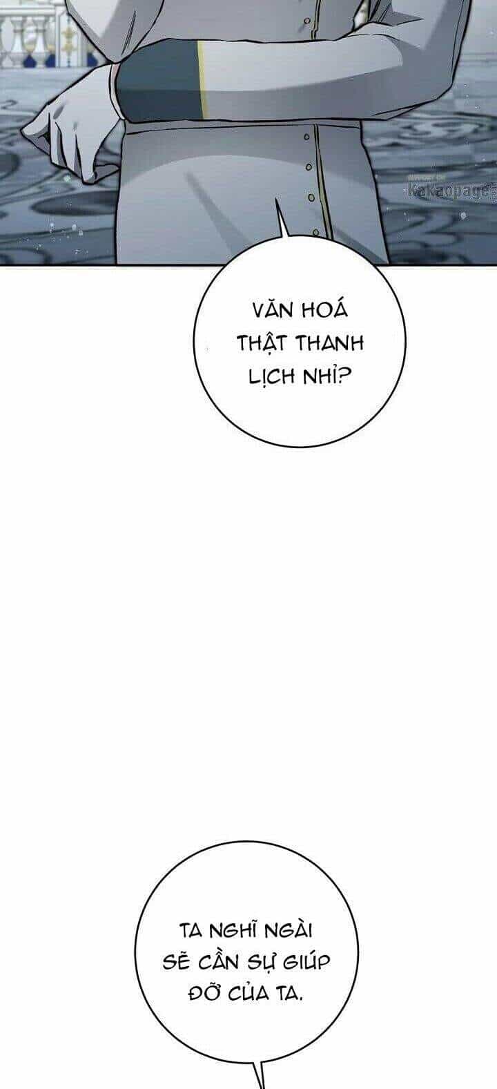 Xuyên Vào Tiểu Thuyết Làm Nữ Hoàng Tàn Độc - Chương 52 - ảnh 11