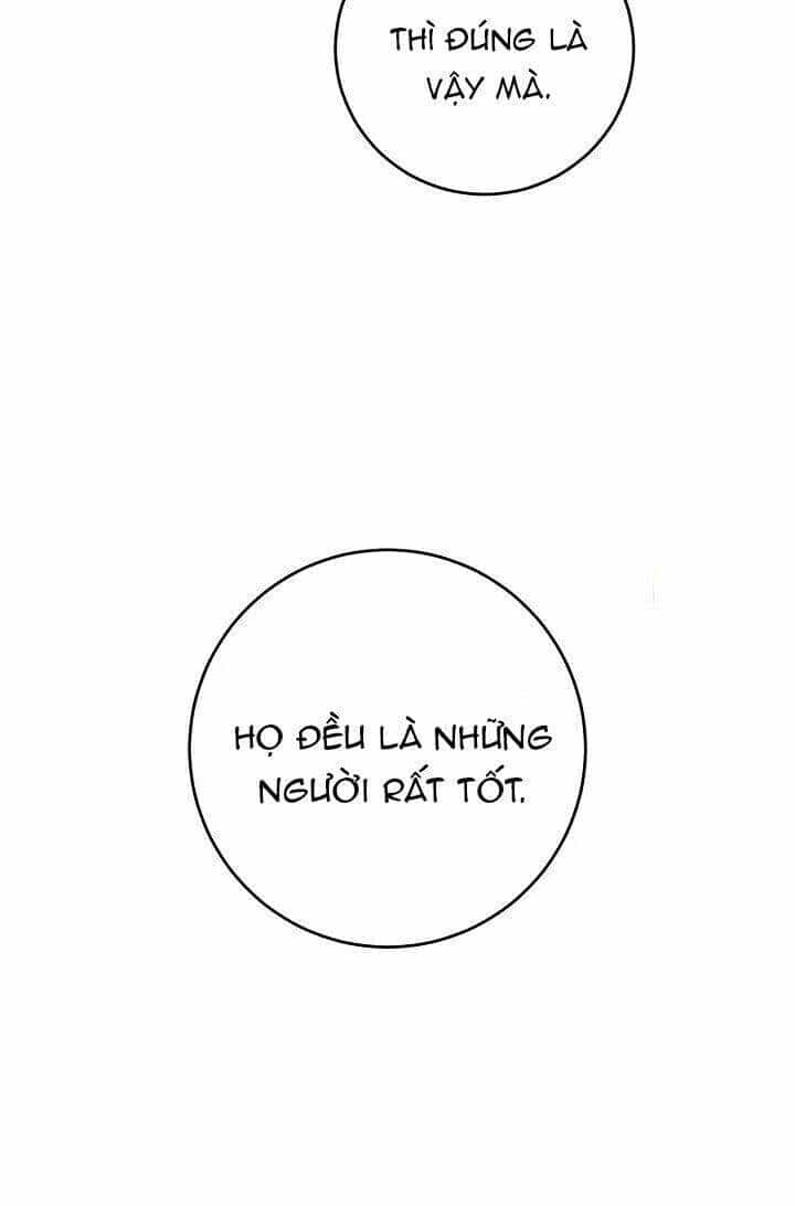 Xuyên Vào Tiểu Thuyết Làm Nữ Hoàng Tàn Độc - Chương 52 - ảnh 27