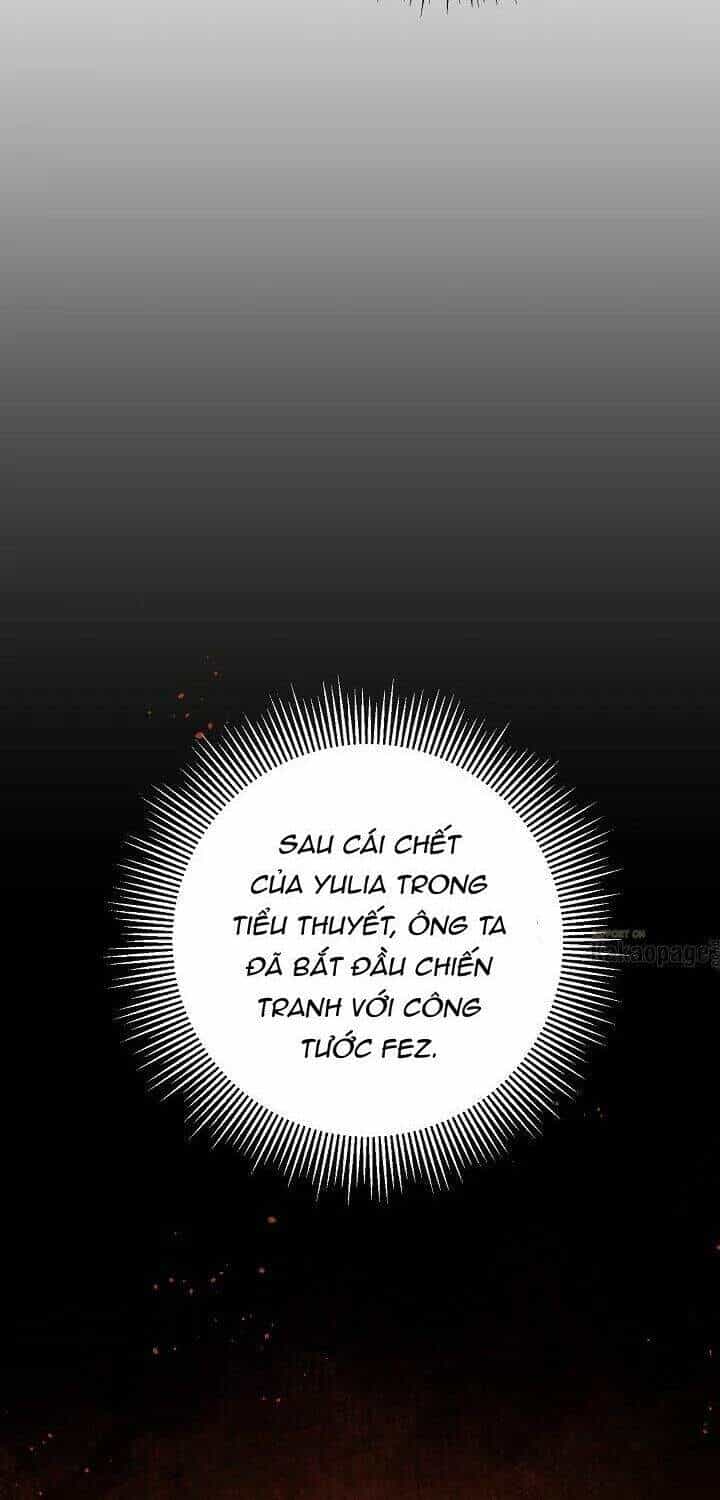 Xuyên Vào Tiểu Thuyết Làm Nữ Hoàng Tàn Độc - Chương 53 - ảnh 67