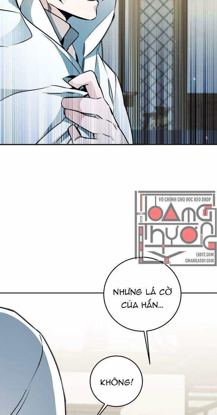Xuyên Vào Tiểu Thuyết Làm Nữ Hoàng Tàn Độc - Chương 59 - ảnh 10
