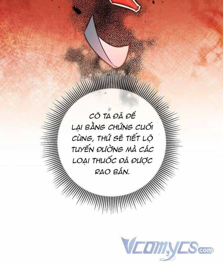 Xuyên Vào Tiểu Thuyết Làm Nữ Hoàng Tàn Độc - Chương 82 - ảnh 18