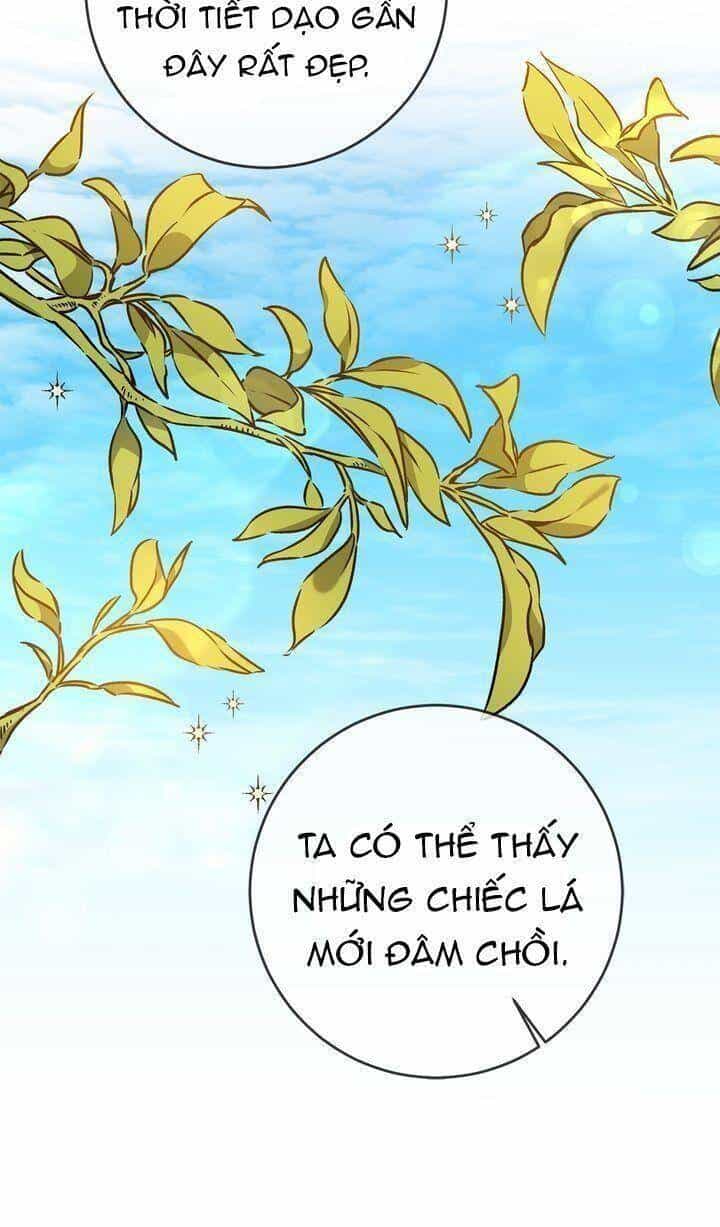 Xuyên Vào Tiểu Thuyết Làm Nữ Hoàng Tàn Độc - Chương 88 - ảnh 21
