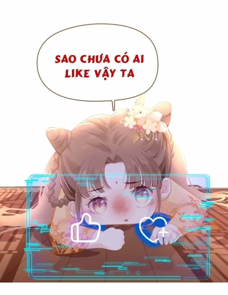 Xuyên Vào Trò Chơi Công Lược Boss Phản Diện - Chương 16 - ảnh 21