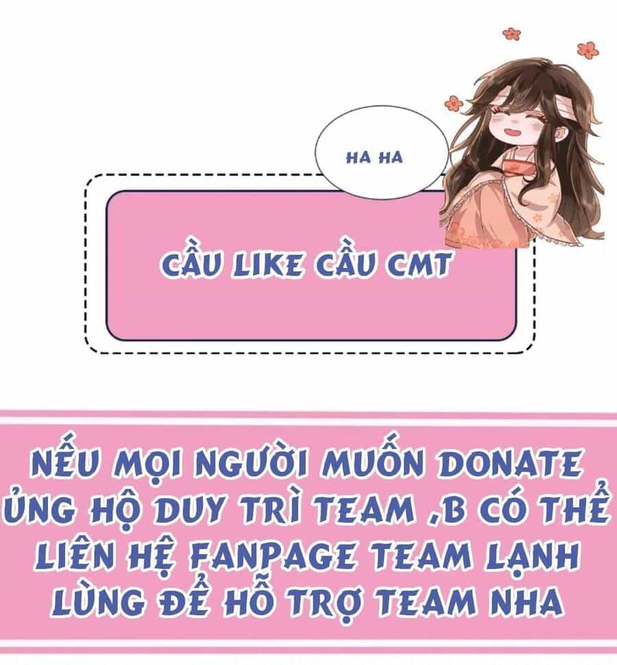Xuyên Vào Trò Chơi Công Lược Boss Phản Diện - Chương 33 - ảnh 2