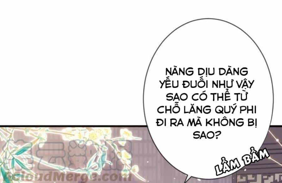 Xuyên Vào Trò Chơi Công Lược Boss Phản Diện - Chương 8 - ảnh 14